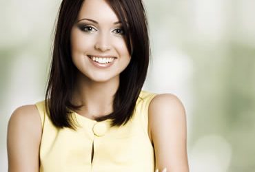 Cosmetic Dentistry for a Beautiful Smile