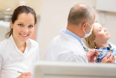 Why Consider Sedation Dentistry?