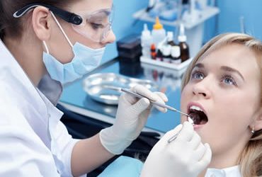 Make Your Dental Visits a Success