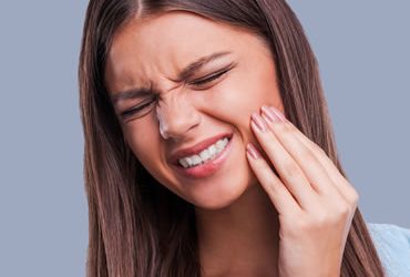 Causes of Post-Root Canal Therapy Pain