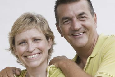 Why Choose a Dental Implant