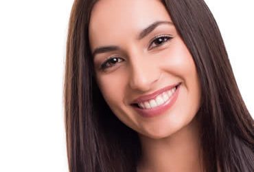 Erasing Flaws with Dental Veneers