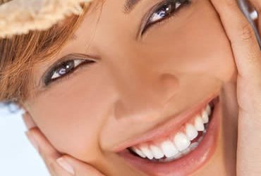 Teeth Whitening: The Bottom Line