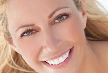 Understanding the Limitations of Teeth Whitening