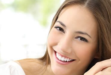 Restore Your Smile with Dental Crowns and Bridges