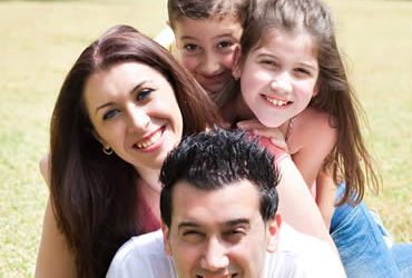 Finding the Best Dentist for Your Family