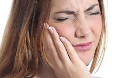 What’s a Dental Emergency?